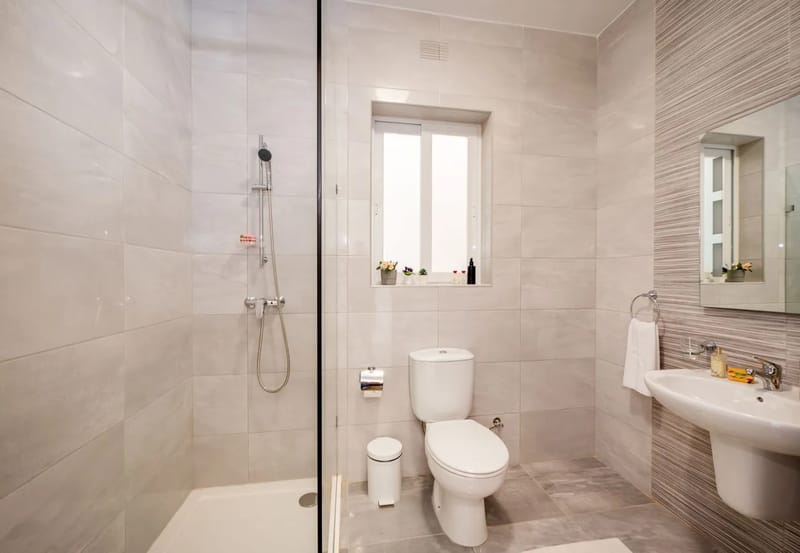 Apartamento en Marsalforn - The Hillock South A11