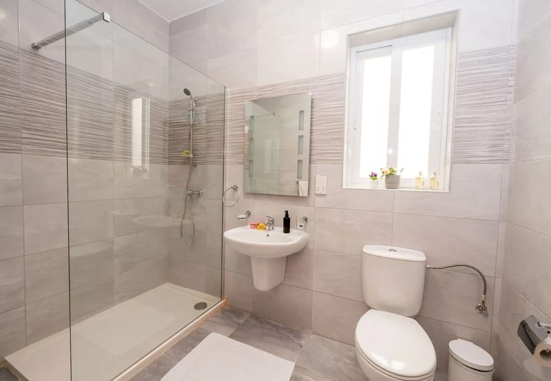 Apartamento en Marsalforn - The Hillock South A12