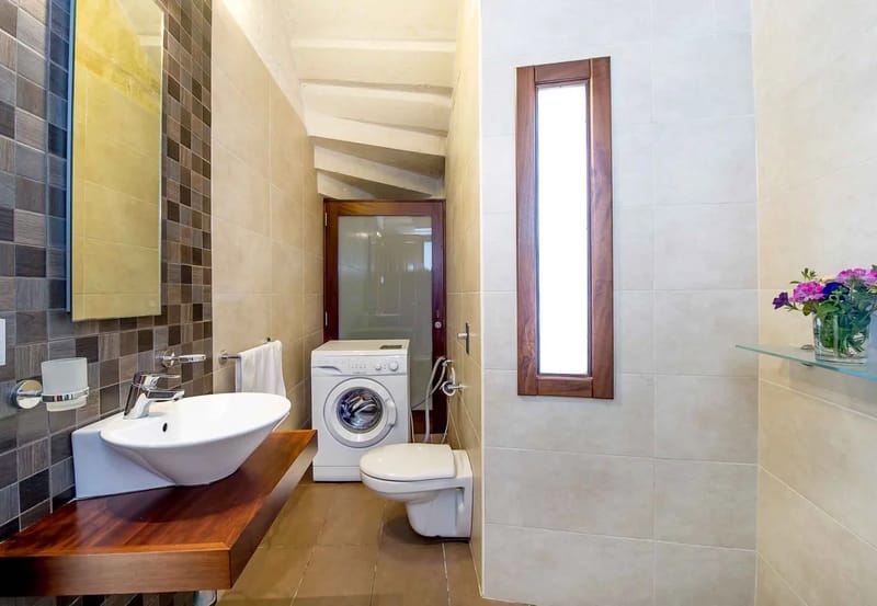 Casa rural en L-Għasri - Dream by Hamlet Holiday Home