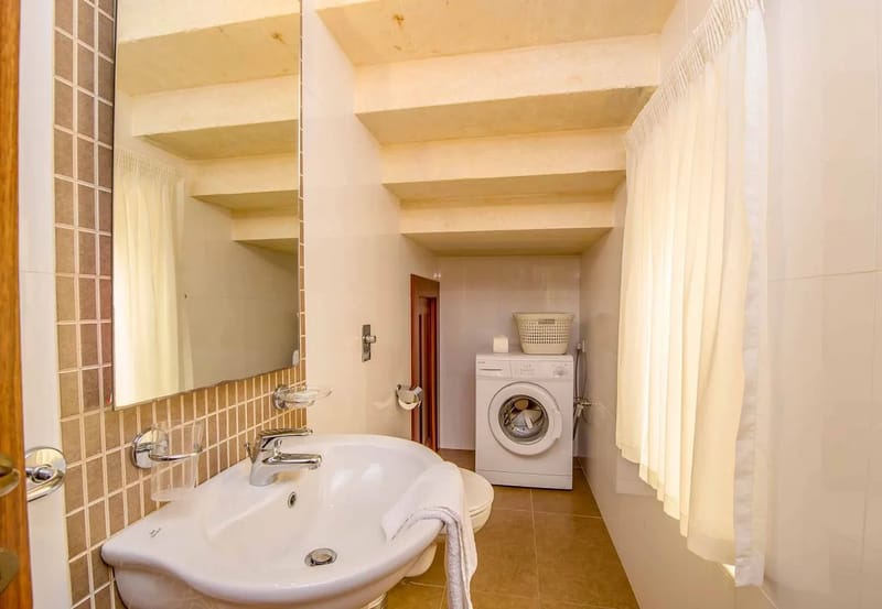 Casa de campo en L-Għasri - Dream by Hamlet Holiday Home