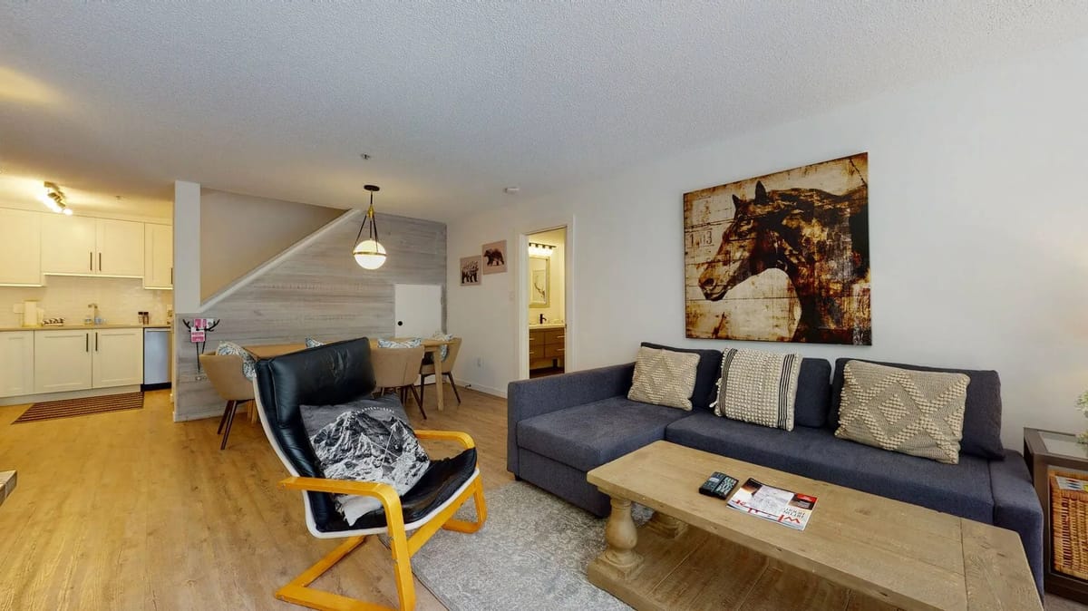 Foxglove 27 property photo