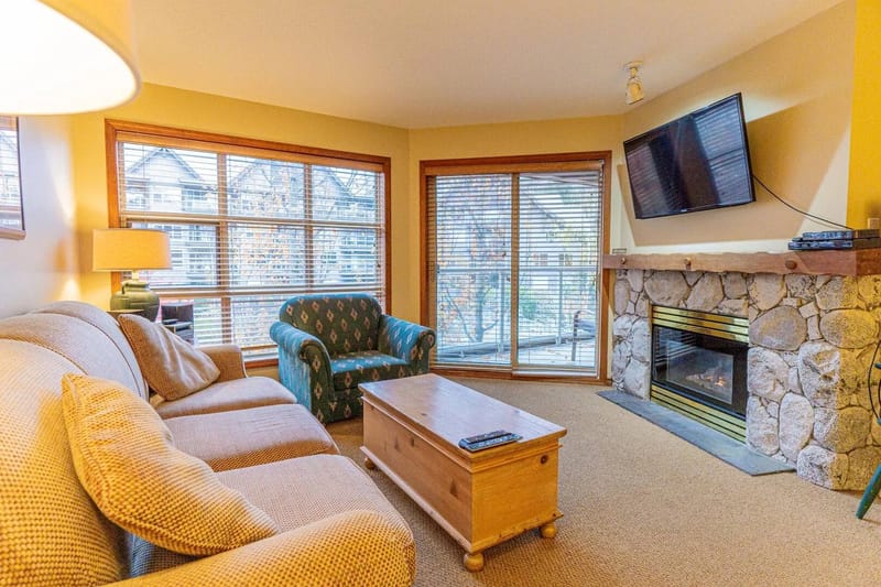 Aspens 303