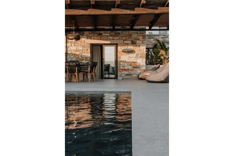 Villa de lujo Kaia en Plaka, Naxos - 4
