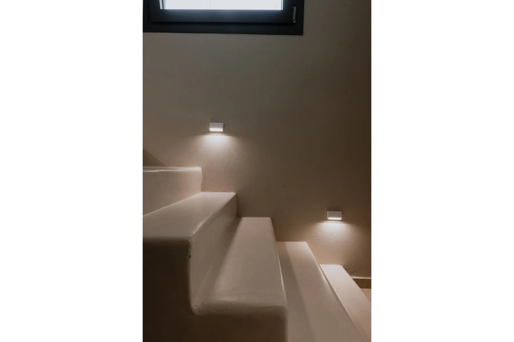 Naxos luxury villa Arabella in Plaka - 4