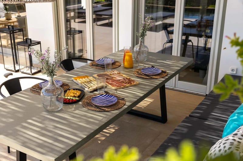 Villa de lujo Bianca en Dryos, Paros - 2