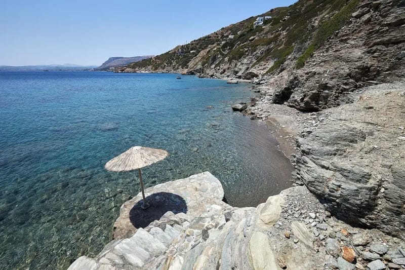 Villa de lujo Epavli en Heraclión, Creta - 2