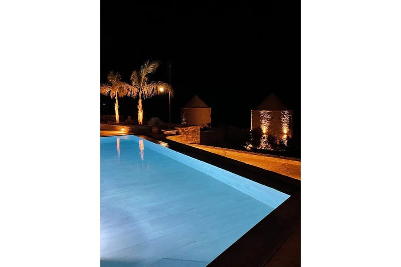Kea luxury villa Virtute in Koundouros - 2
