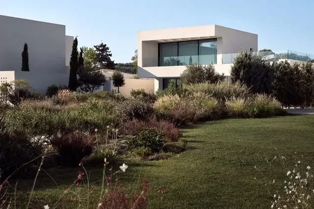Villa de lujo Caipirinha en Tsilivi, Zakynthos - 2