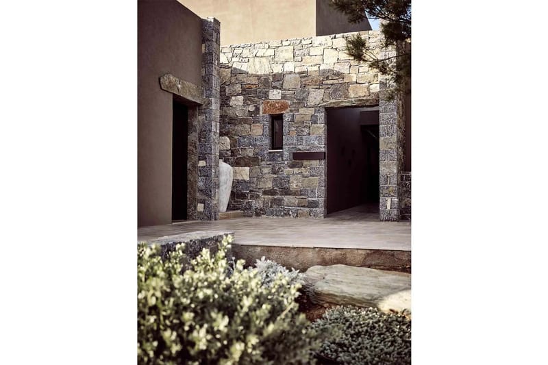 Villa de lujo Gina en Heraclión, Creta - 4