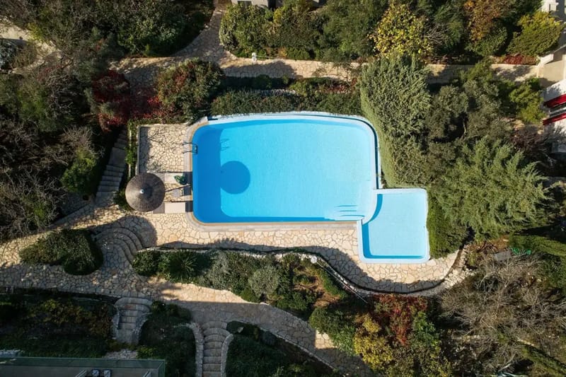 Villa de lujo Licorice en Tsoukalades, Lefkada - 0