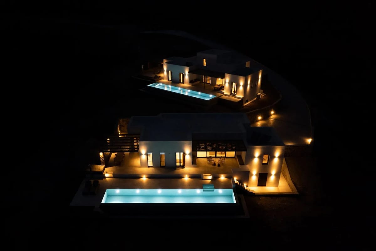 Villa Gallery - 3