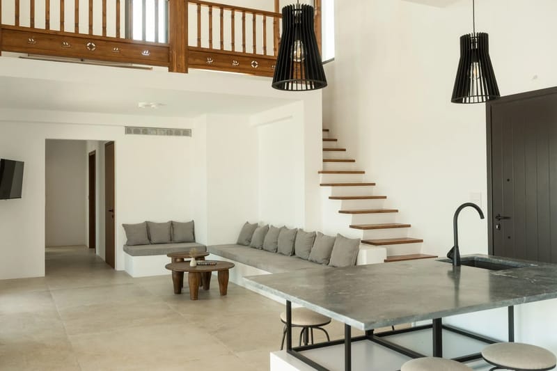 Villa Gallery - 4