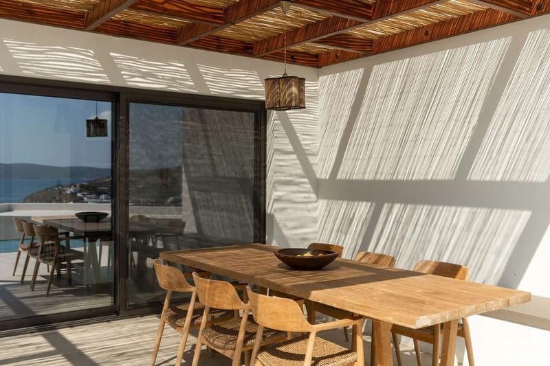 Villa Gallery - 2
