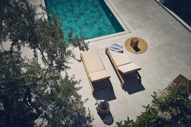 Villa de lujo Limoncello en Akrotiri, Zakynthos - 3