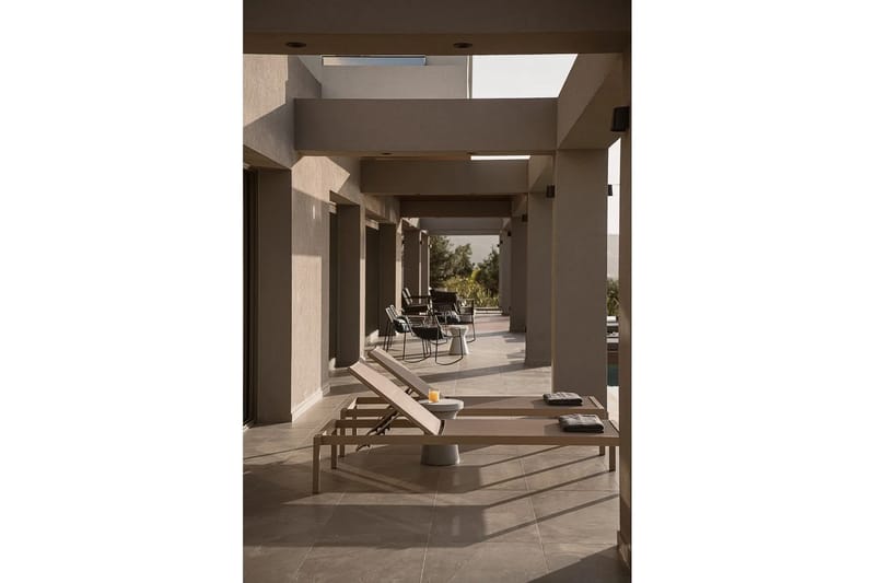 Villa de lujo Maravilla en Falassarna, Creta - 1
