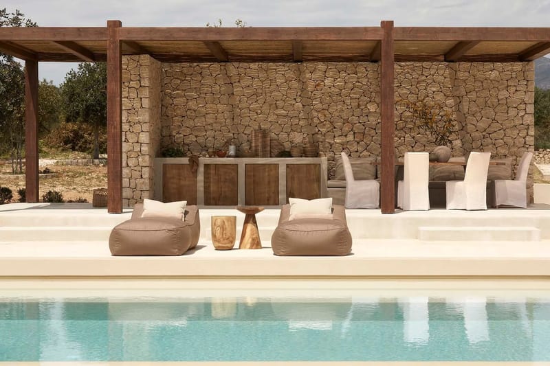 Villa de lujo Mia en Pessada, Cefalonia - 4