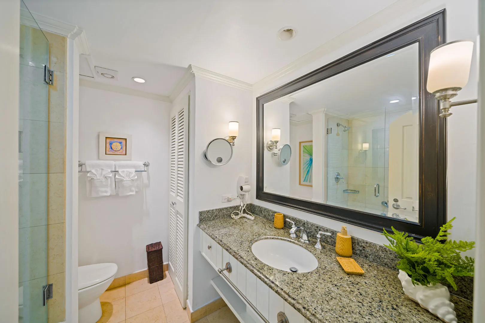 Glitter Bay Estate 112