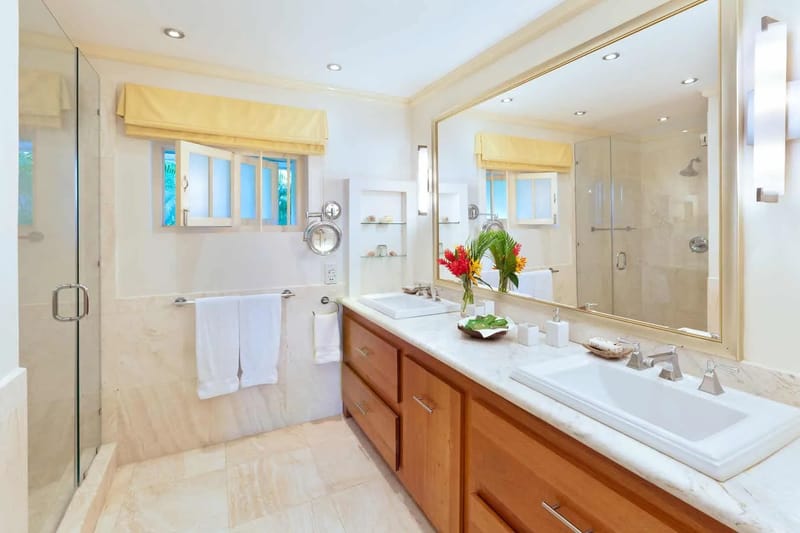 Imagen de la propiedad Leamington Beach Cottage