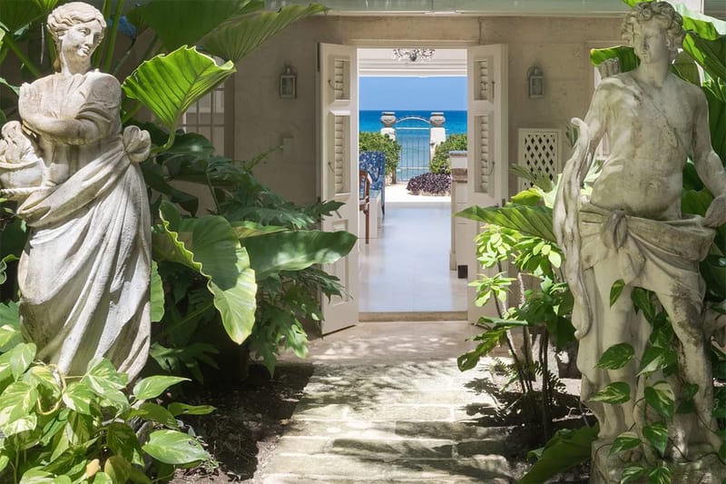 Imagen de la propiedad Leamington Beach Cottage