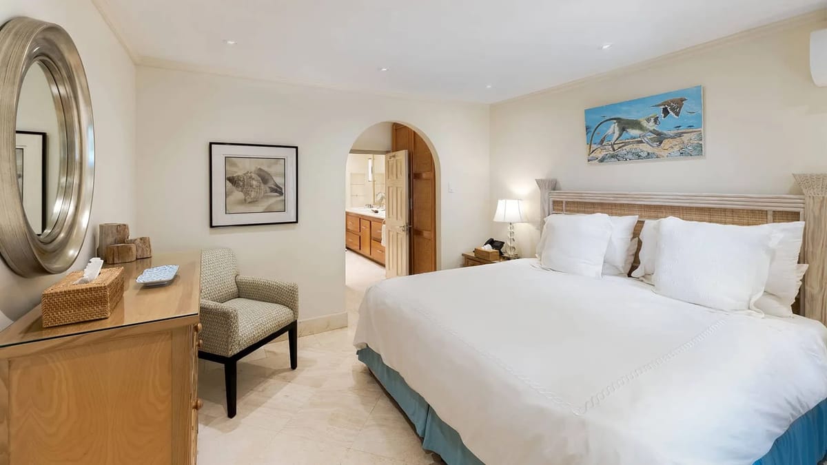 Imagen de la propiedad Leamington Beach Cottage