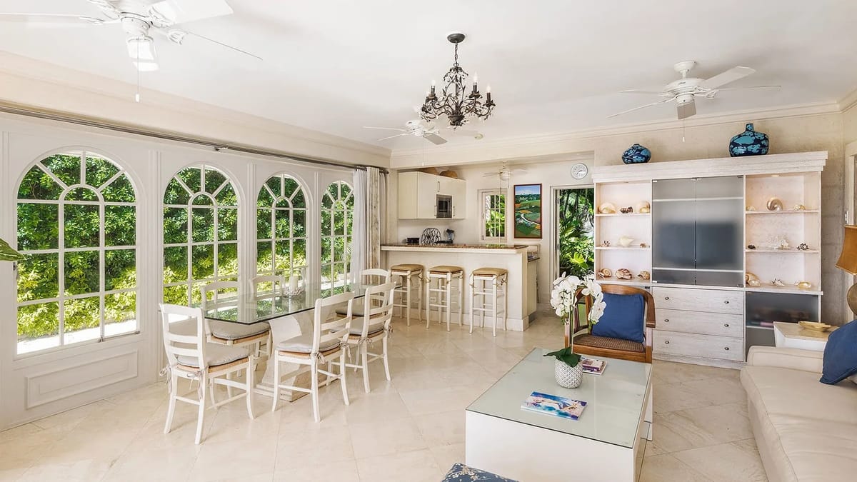 Imagen de la propiedad Leamington Beach Cottage