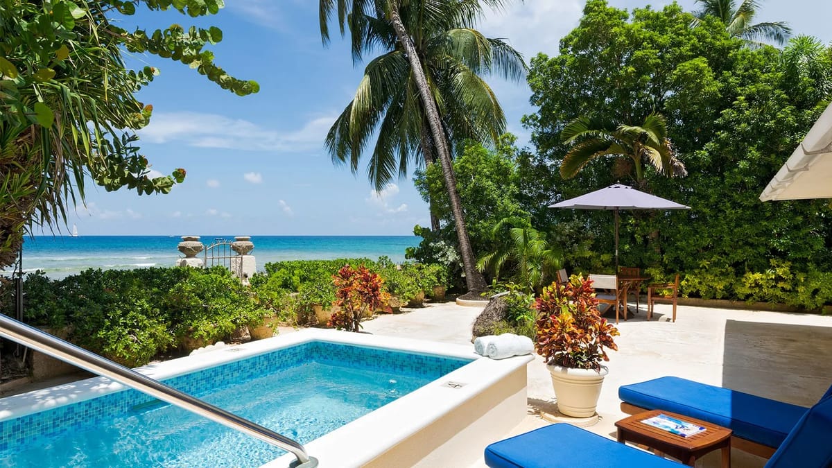 Imagen de la propiedad Leamington Beach Cottage