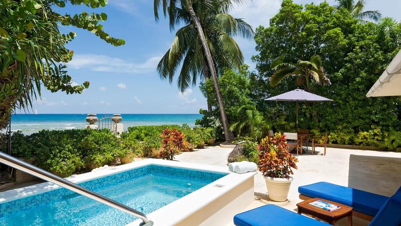 Imagen de la propiedad Leamington Beach Cottage