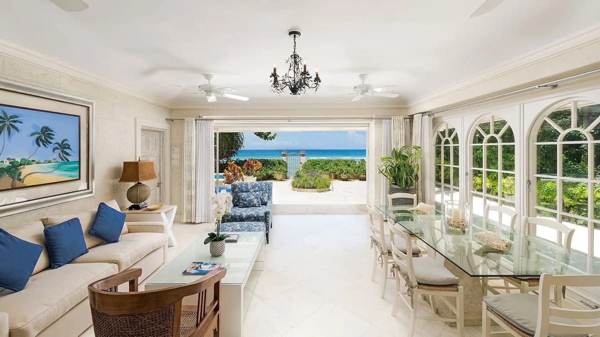 Imagen de la propiedad Leamington Beach Cottage