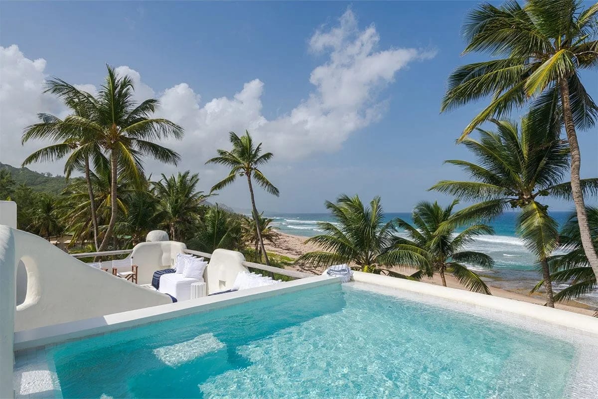 Pebble property image