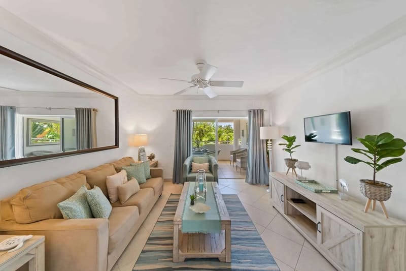 Glitter Bay Estate 314