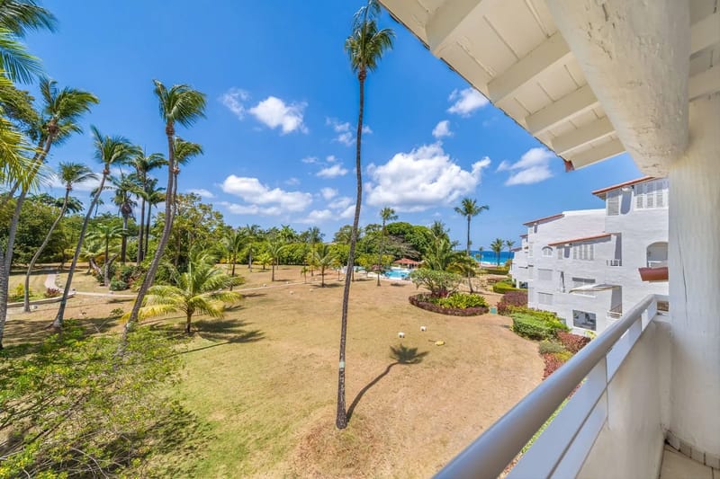 Glitter Bay Estate 314