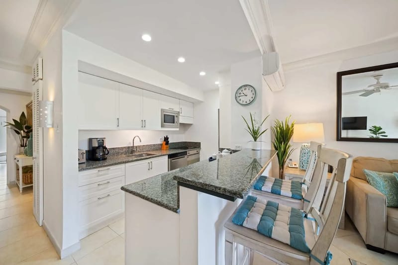 Glitter Bay Estate 314