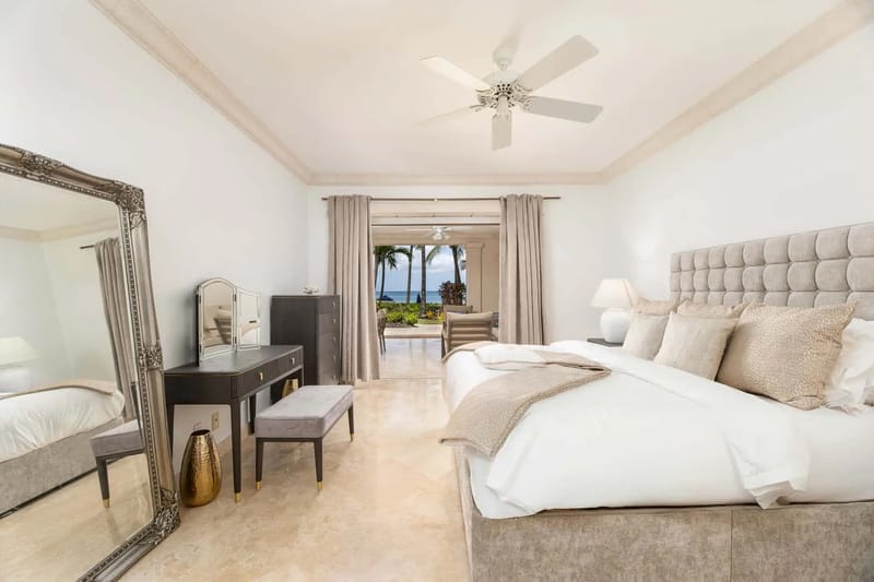 Saint Peter’s Bay 111 (2 bed)