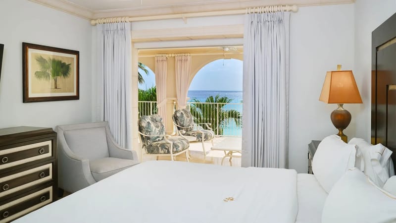 Saint Peter’s Bay 301