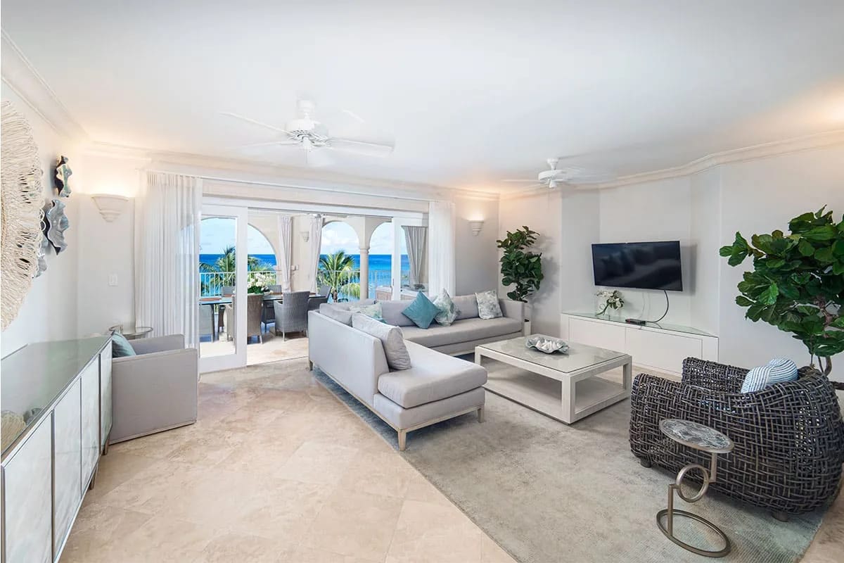 Saint Peter’s Bay 402 property photo