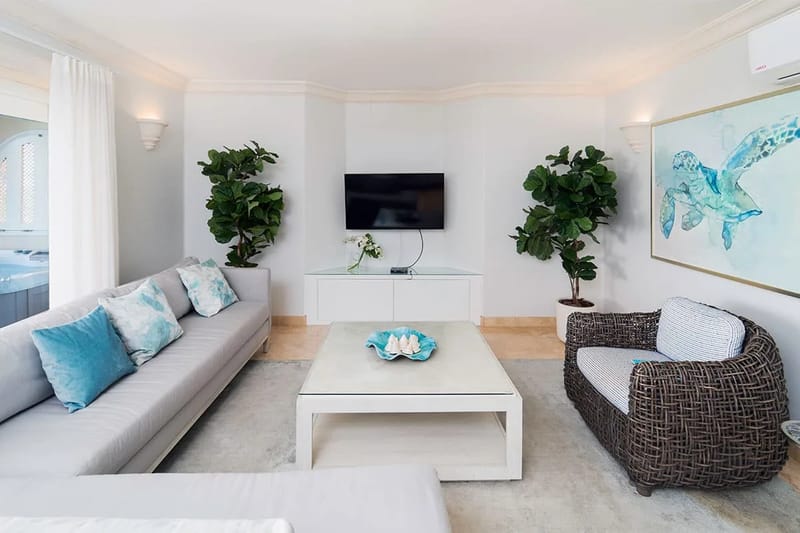 Saint Peter’s Bay 402 property photo