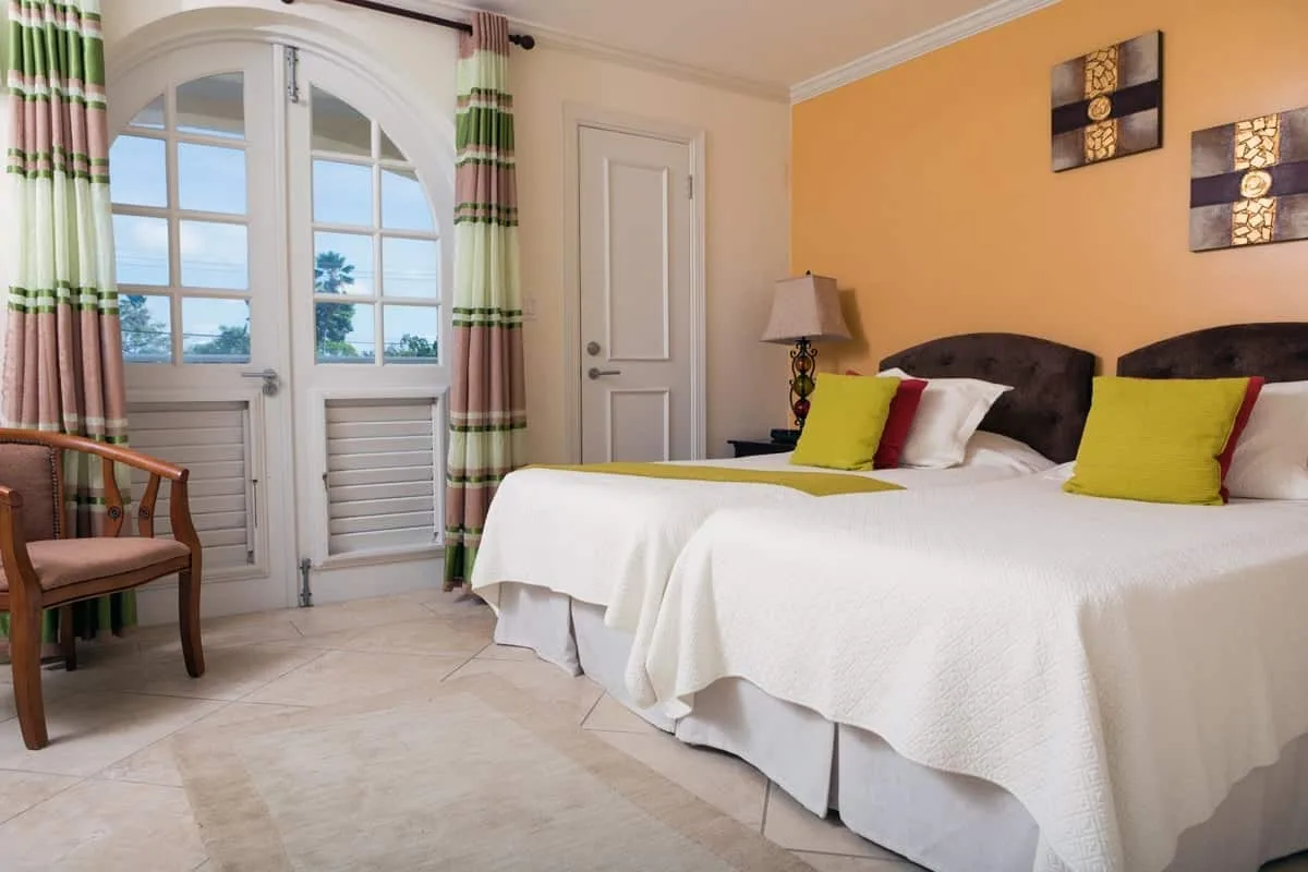 Sapphire Beach 118