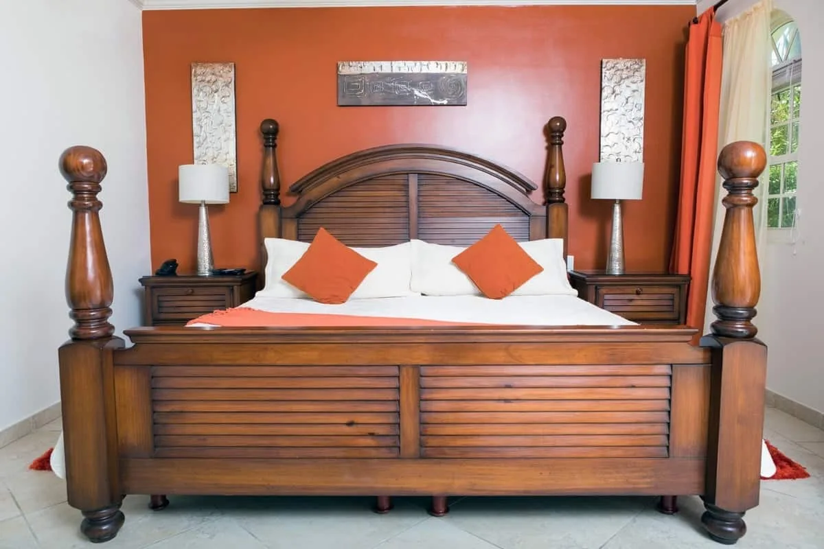 Sapphire Beach 118