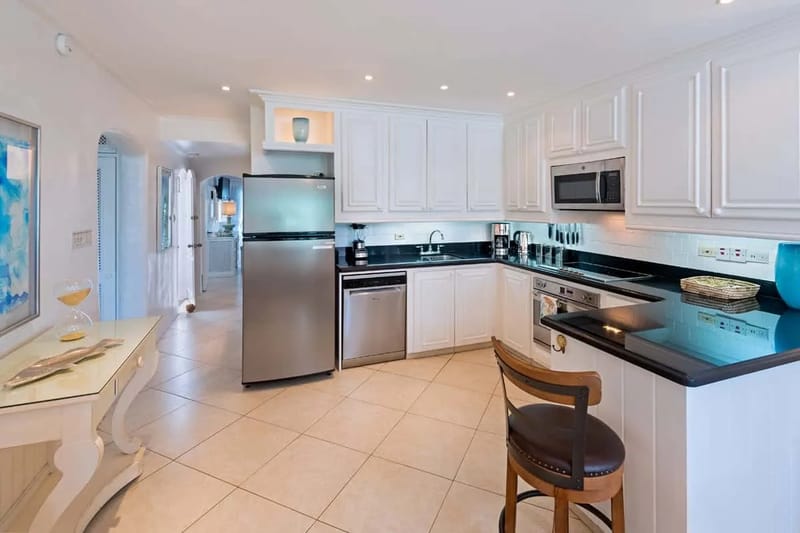 Glitter Bay Estate 310 – Coral Isle (1 bed)
