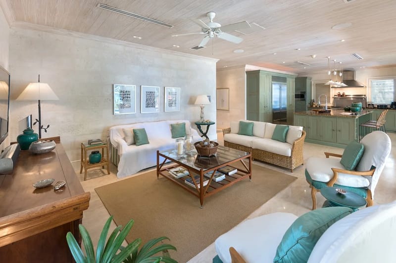 Latitude property gallery image