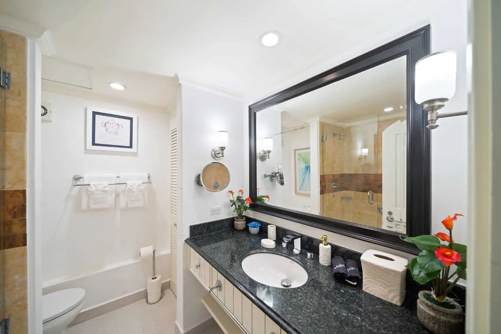 Glitter Bay Estate 214 gallery image