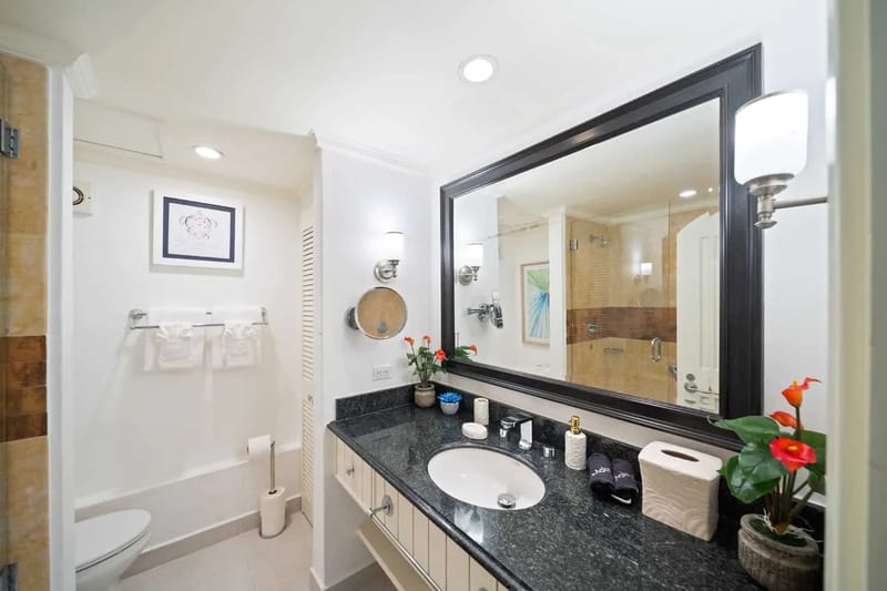 Glitter Bay Estate 214 gallery image