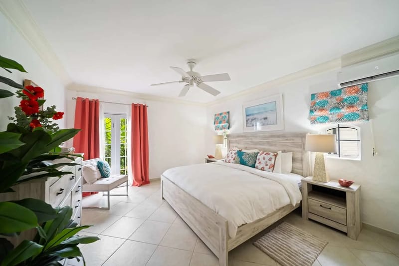 Glitter Bay Estate 214 gallery image