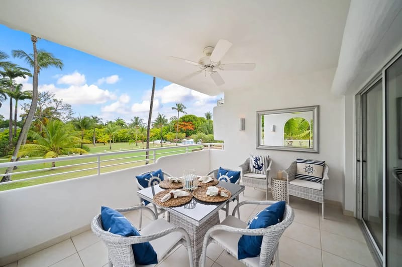 Glitter Bay Estate 214 gallery image