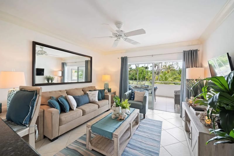 Glitter Bay Estate 214 gallery image