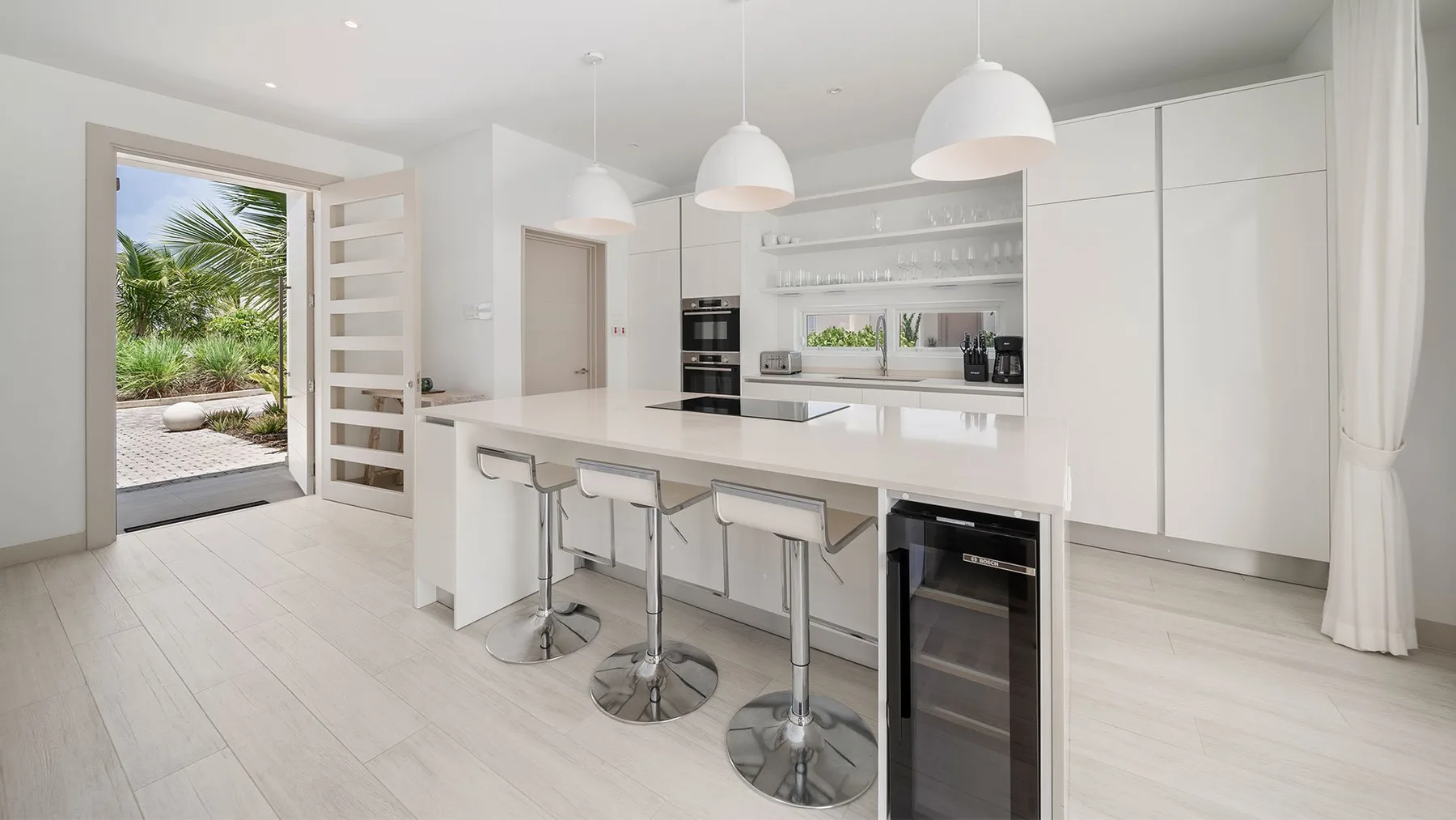 Porters Place 18
