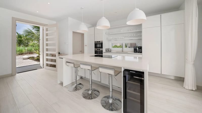 Porters Place 18