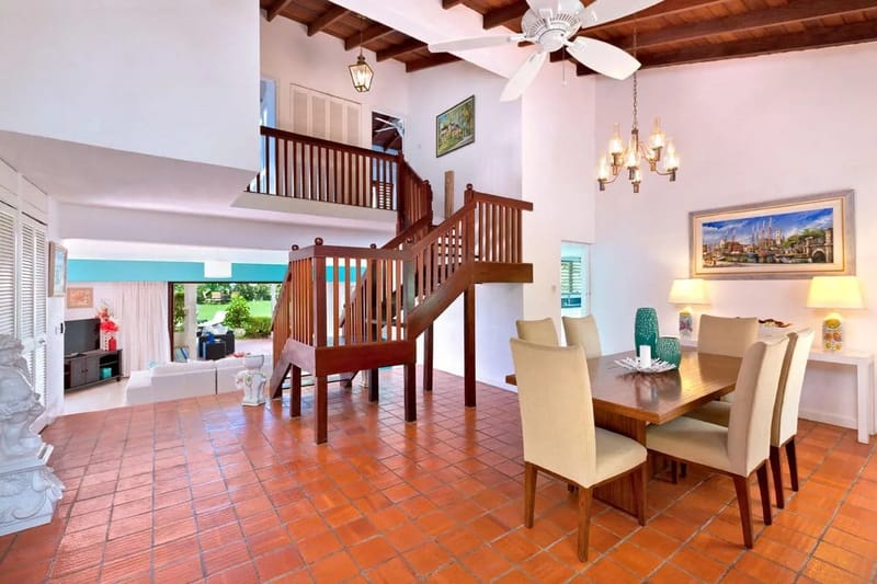 Imagen de la propiedad Church Point 4