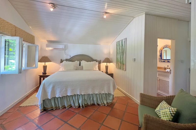 Little Seascape property photo