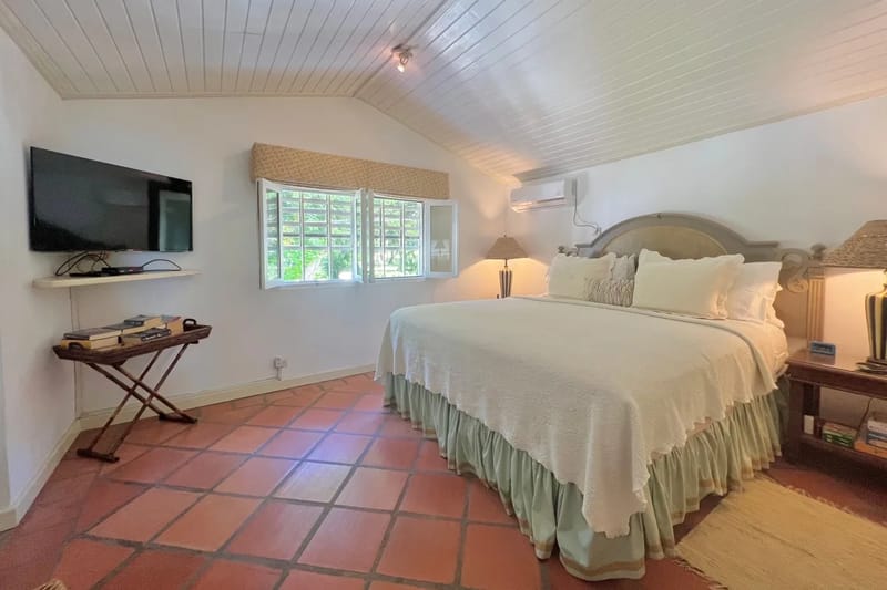 Little Seascape property photo